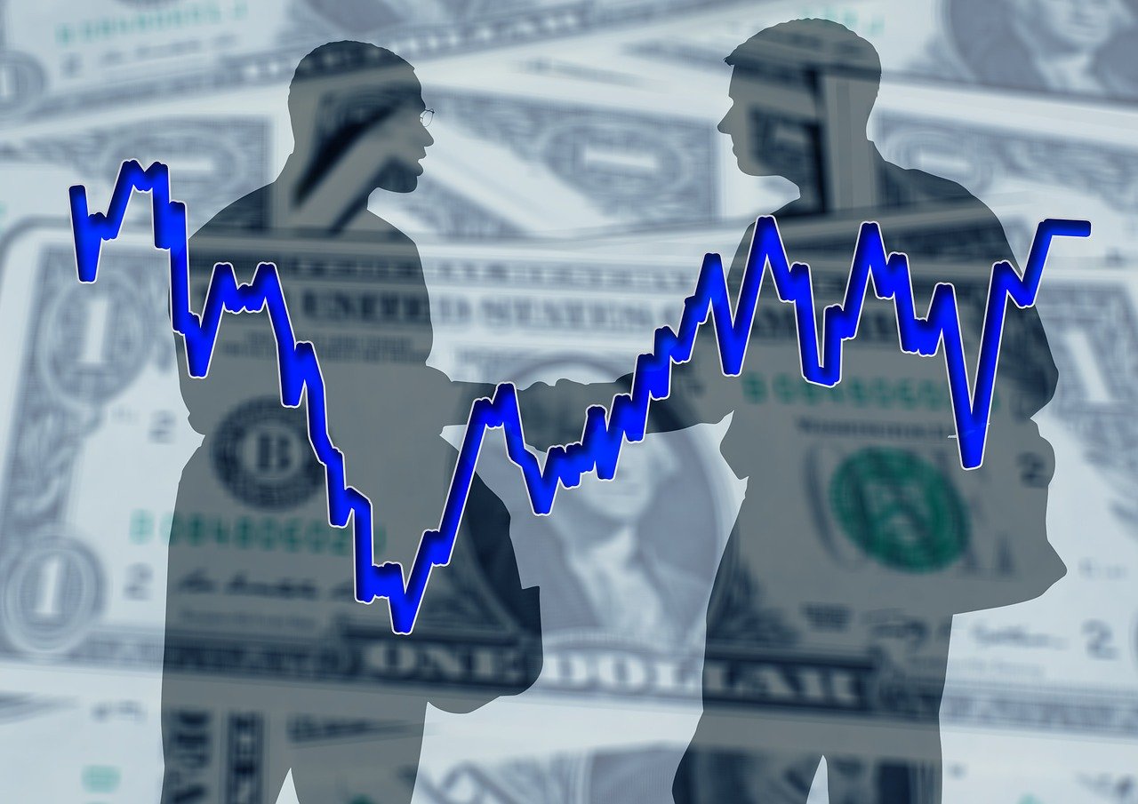 石狮兼职最新招聘信息，行业趋势分析与求职指南