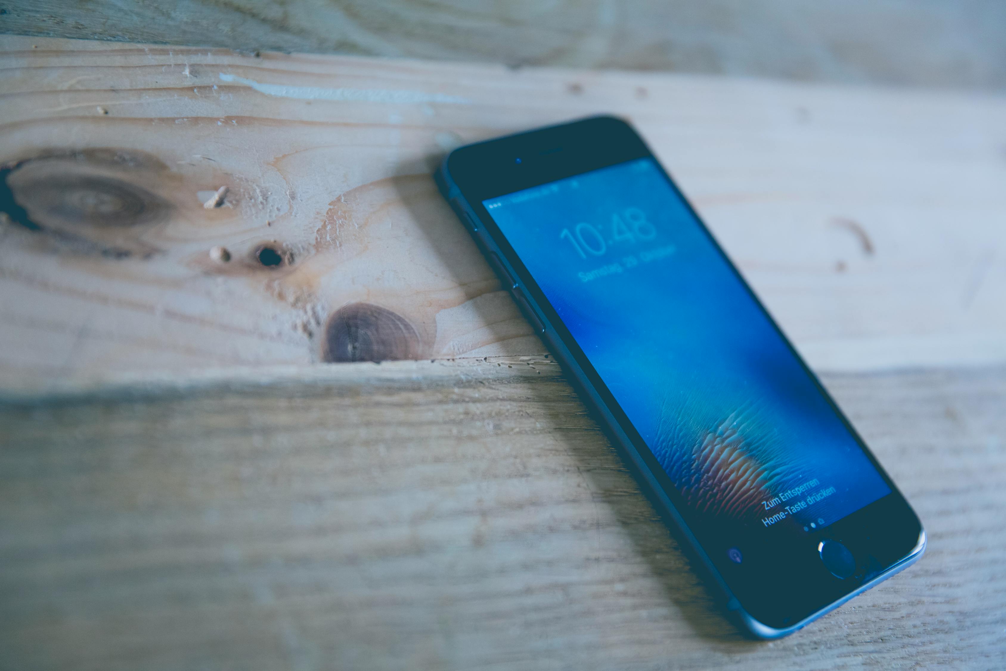 iPhone 6 32GB最新报价与专业评测详解
