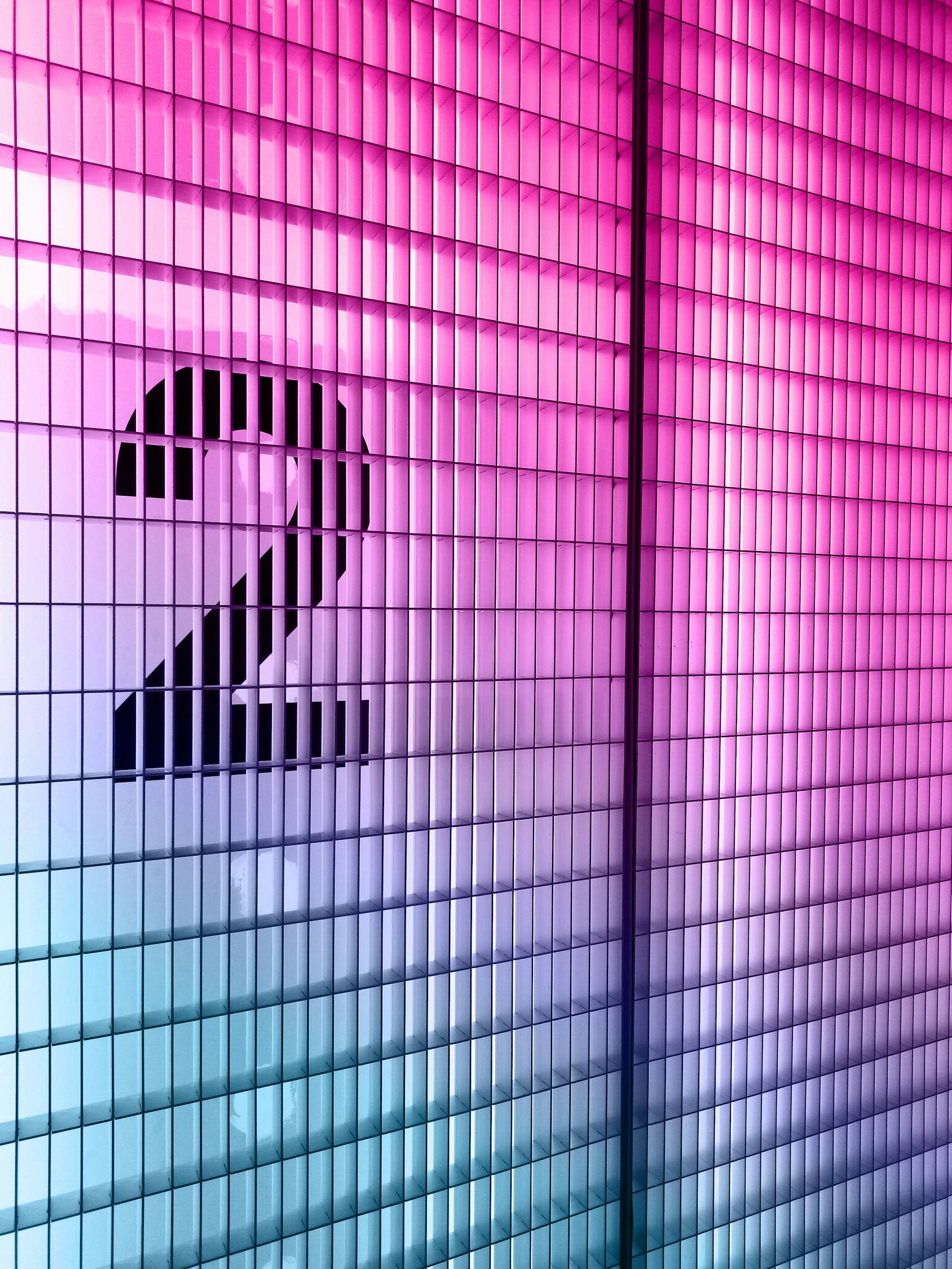 合肥高铁西站最新选址动态及未来发展展望