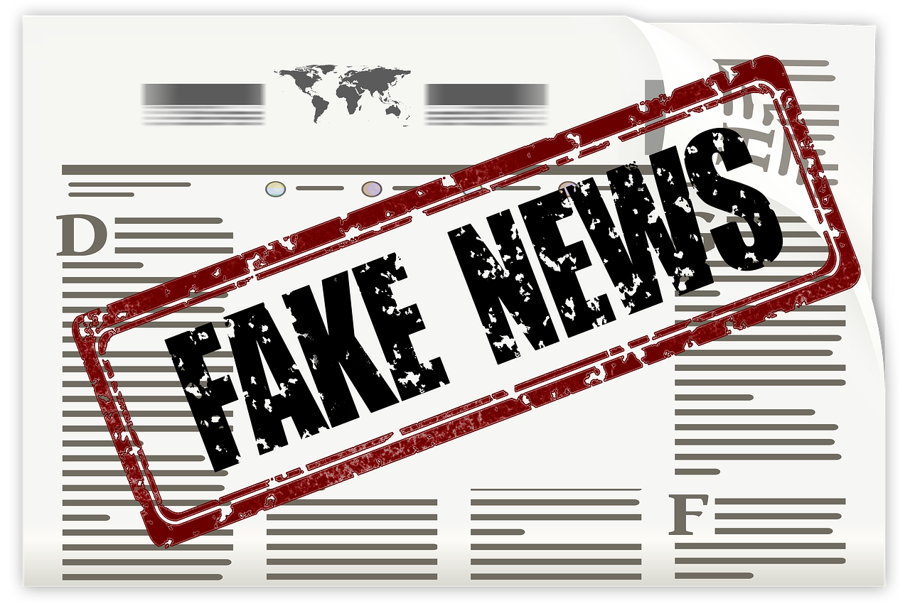 最新峭岐长白班招聘信息全解析