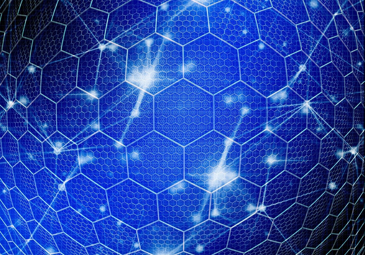 平安最新T型图全面解析，构造与应用指南