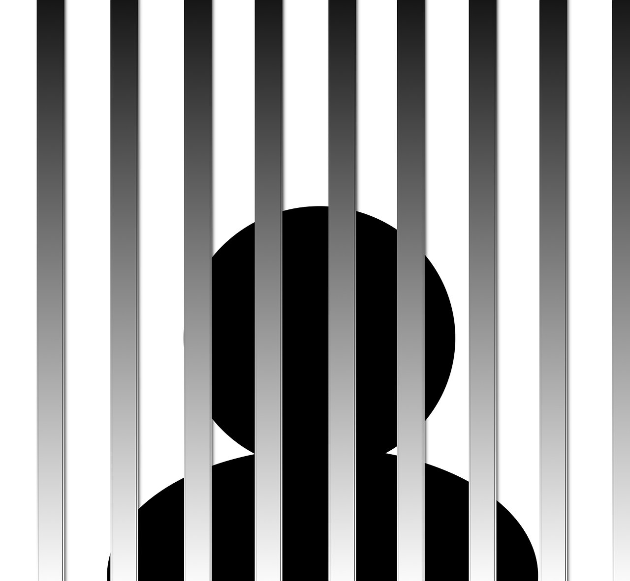 关于马永乐逮捕的最新报道，最新情况披露