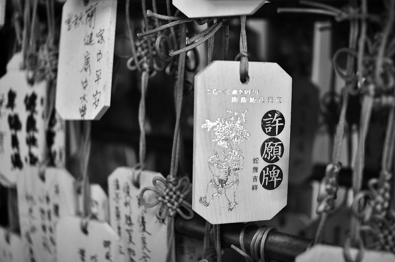 绝世医痞，医术与痞气的传奇交融