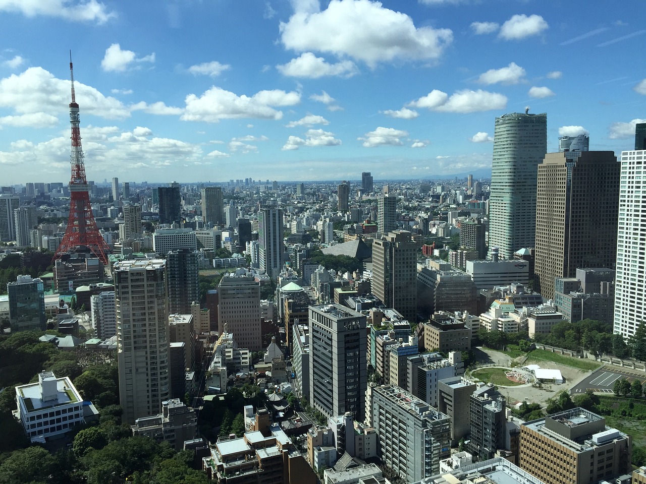 兴城新楼最新出售信息全面解析与概览