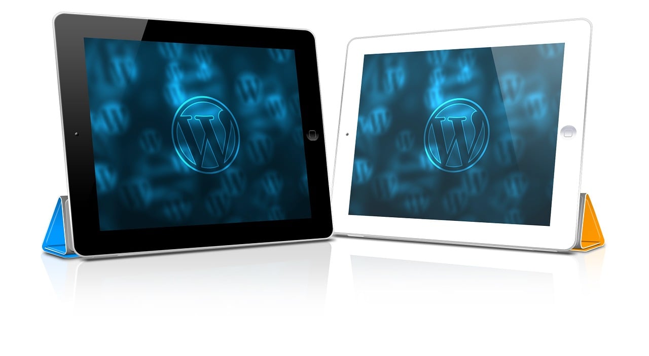 最新苹果iPad 4价格解析与行情分析