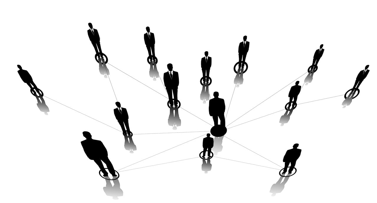 海安就业网最新招聘信息发布，影响社会就业格局的新动态
