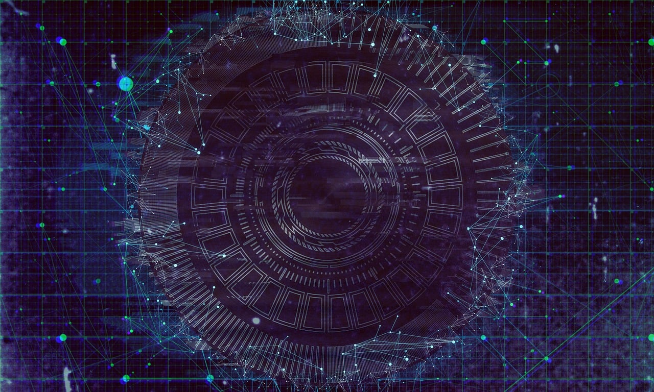 最新2D网络游戏大全，奇幻游戏世界的探索之旅