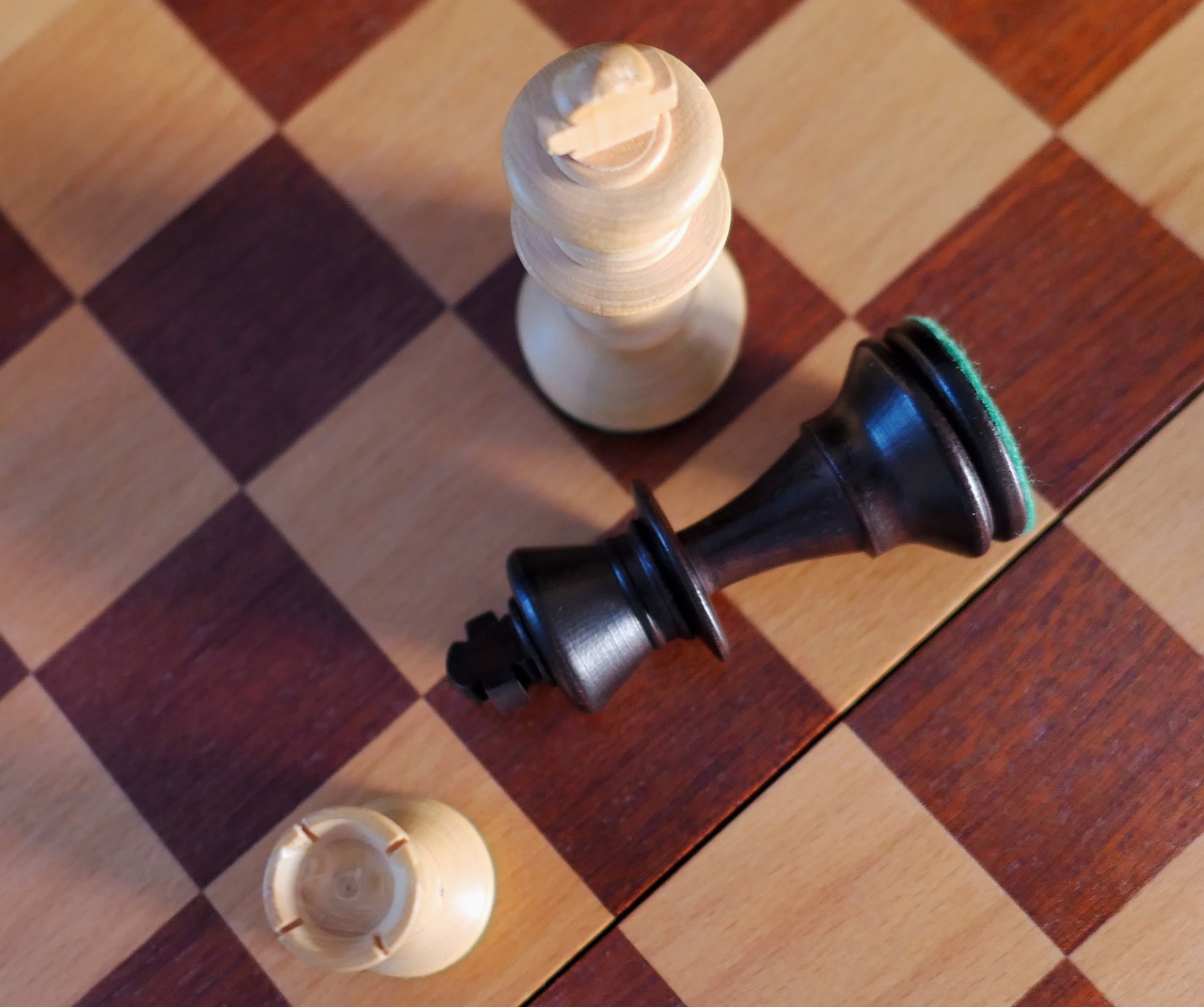 最新中国象棋比赛规则详解与概述