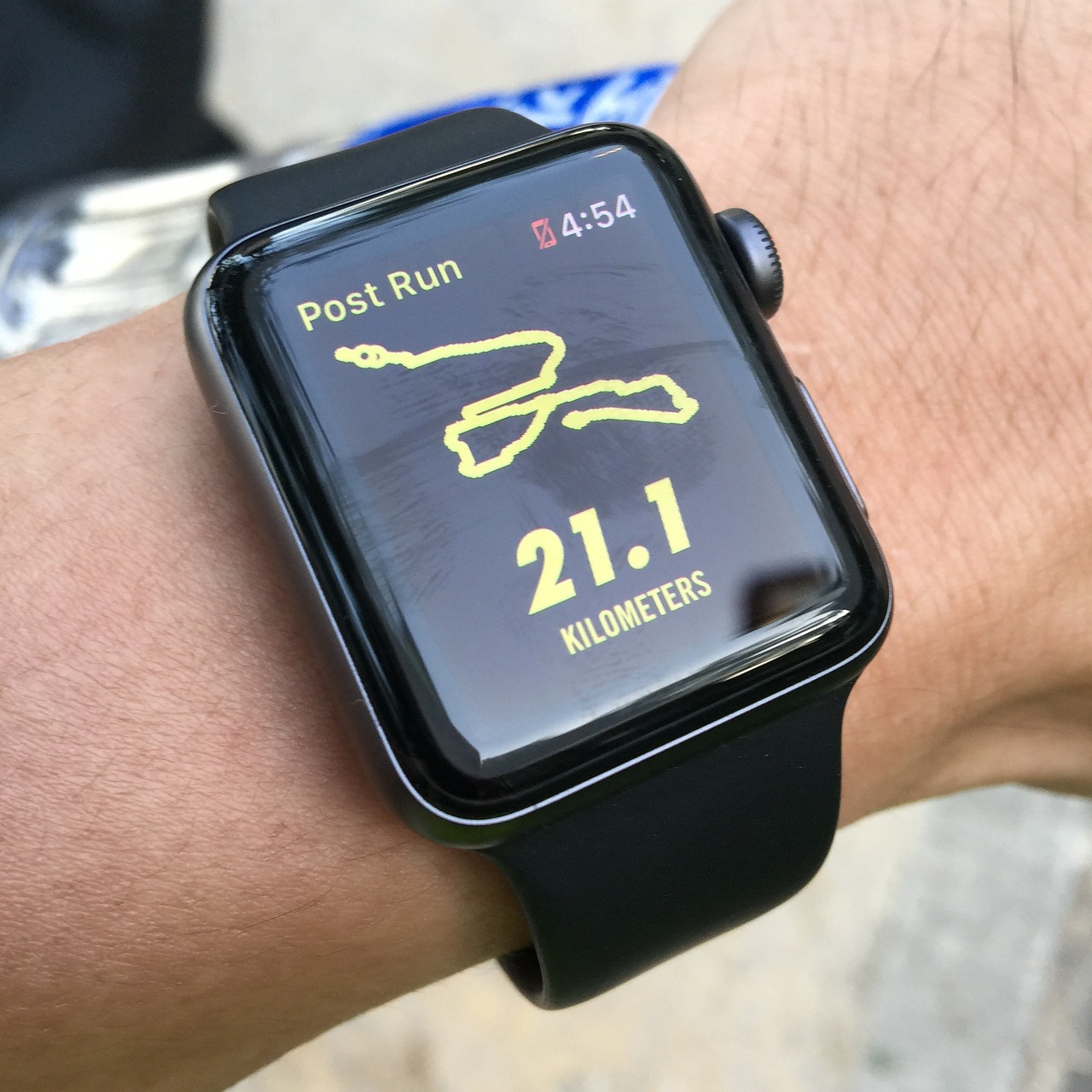 最新6G运行内存手机技术解析与体验分享