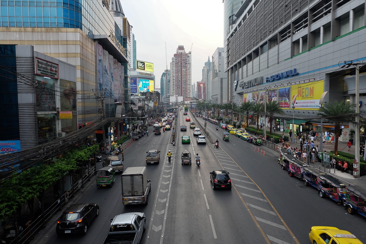 枣强县二手房市场最新动态解析及房源信息概览