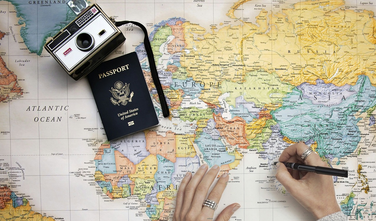 猛难诞生记，探索与超越的旅程最新章节更新