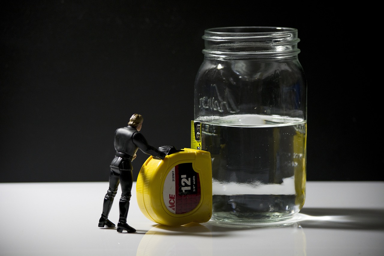 努卡致乐奶粉最新事件全面解析与概述