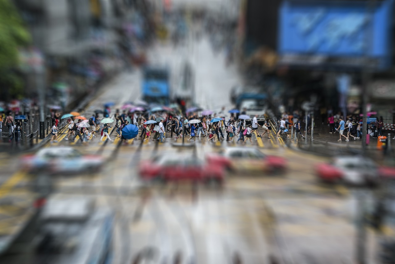张家港市最新人事任免动态公布