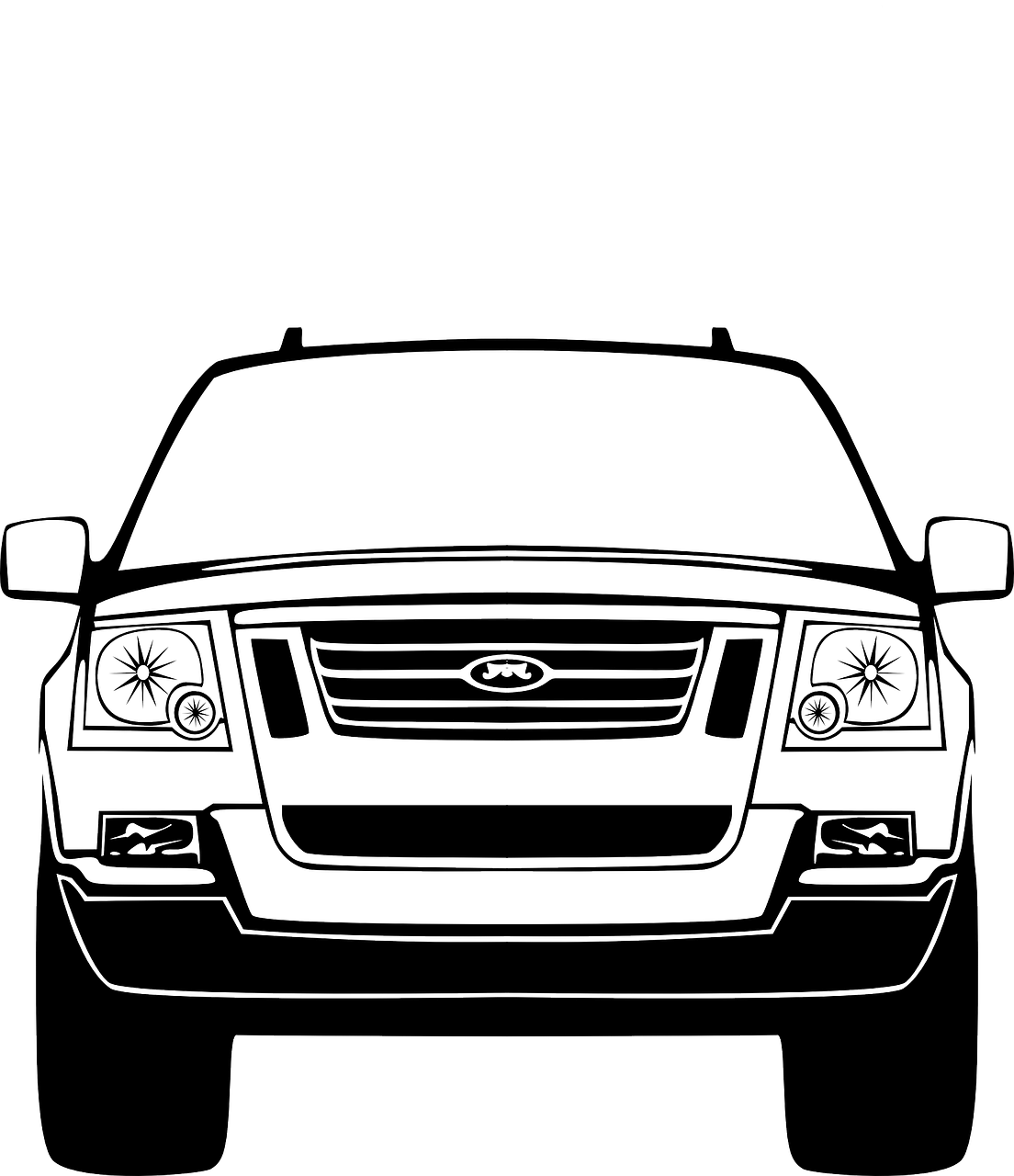 东风风行最新款7座SUV，设计与性能详解