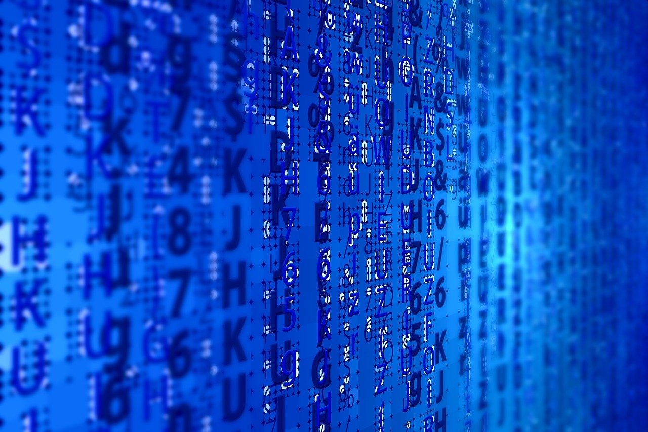 福彩双色球最新开奖结果及分析概述