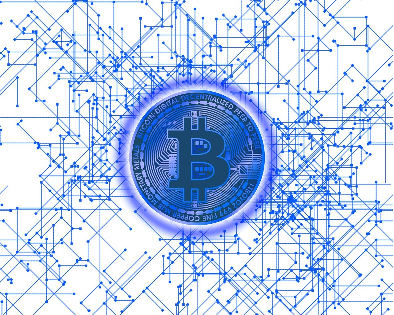 全球大学最新排名概览及趋势分析聚焦，聚焦大学排名趋势分析在2017年排名更新中揭晓