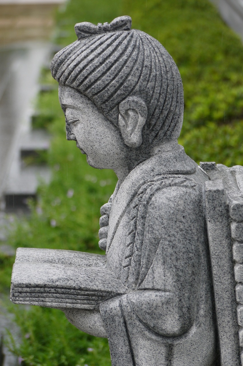 扬州高昮寺最新动态，文化与历史的融合与发展