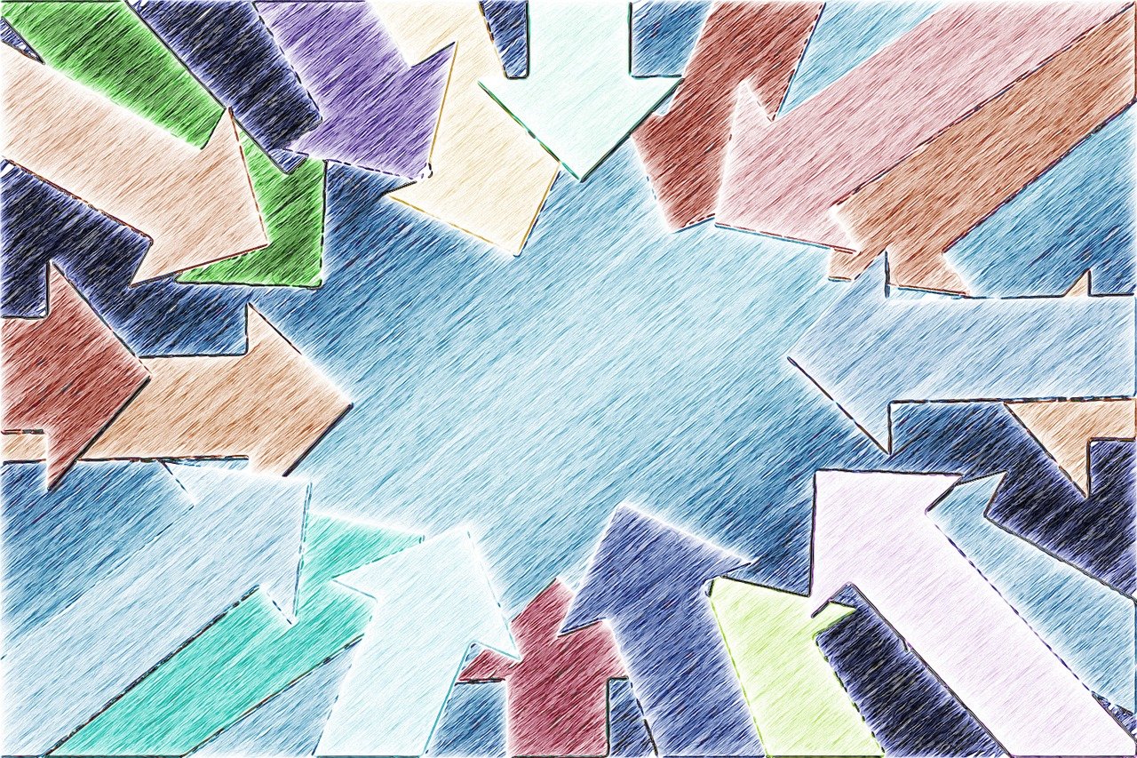 探索马报图新世界，揭秘最新趋势分析