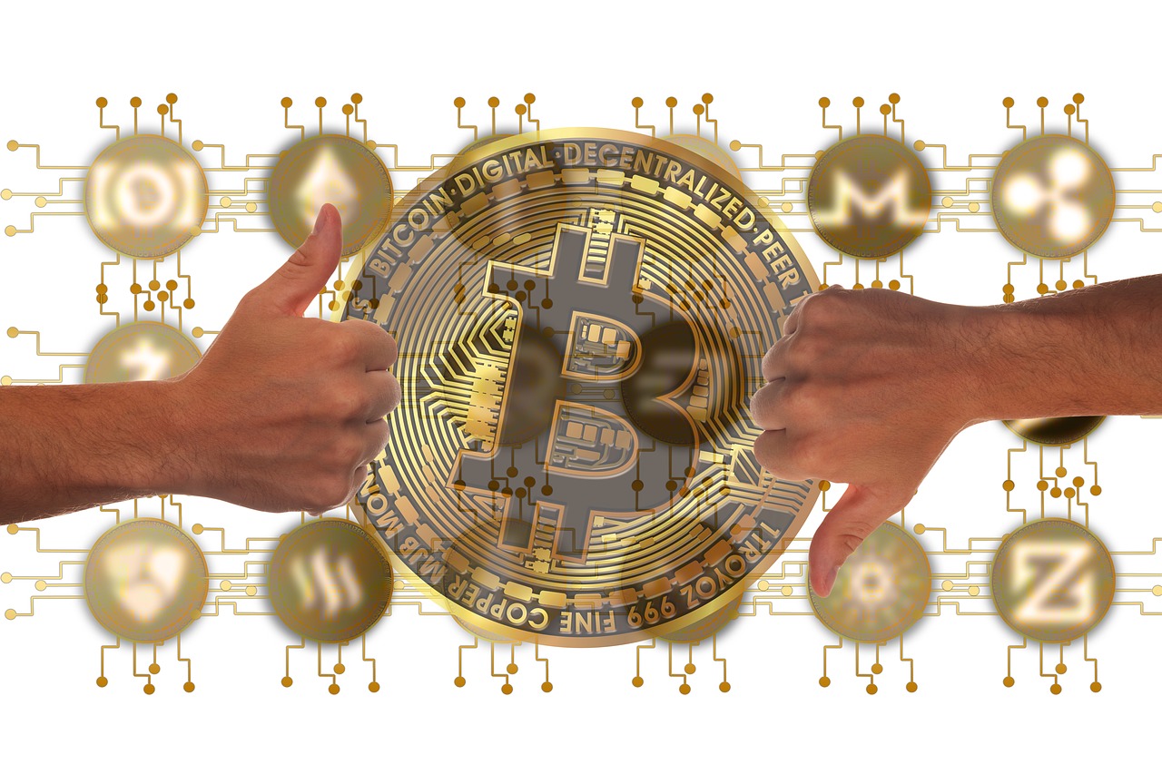 雍正宝云局最新价格及分析概述