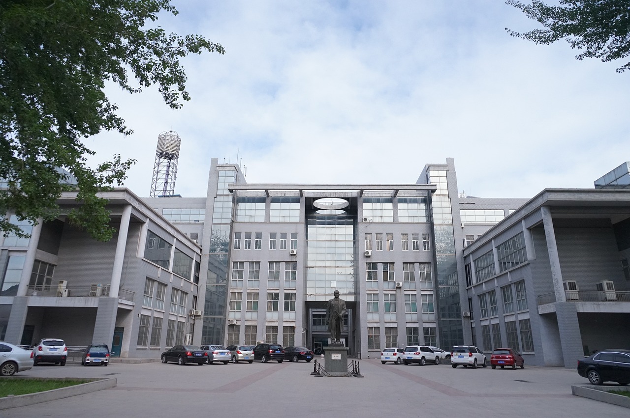 银川市小学最新排名概览