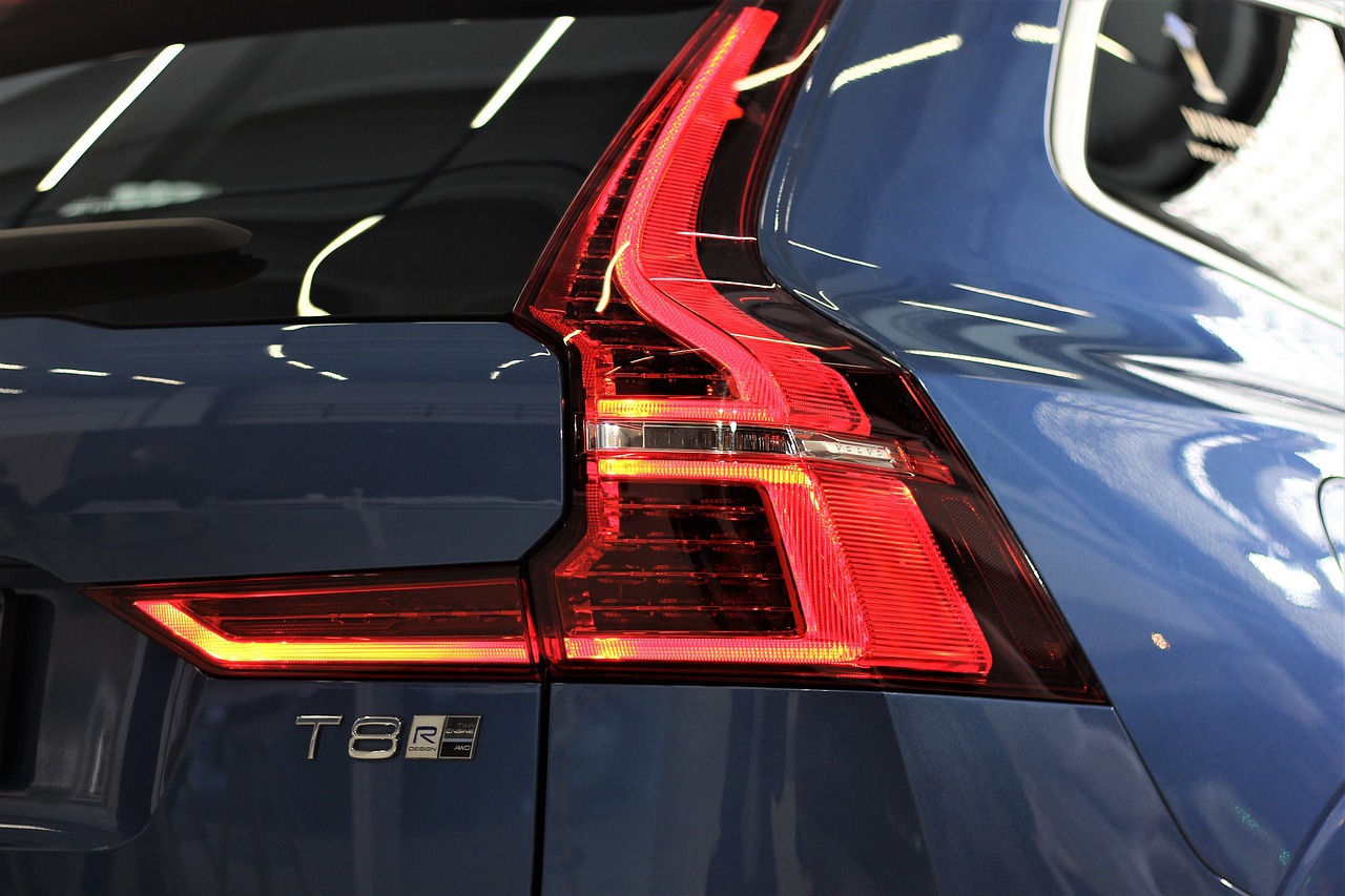 XT5最新款豪华SUV车型深度解析与特点总结